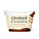 Chobani® Creations® Mocha Tiramisu 1