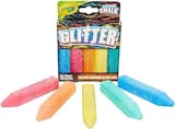 10 Best Sidewalk Chalk Sets in 2022 (Crayola, Creative Kids, and More) 5