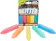 Crayola Outdoor Glitter Sidewalk Chalk 1
