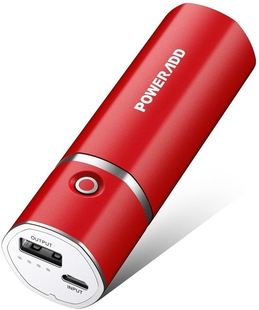 Slim 2 5000mAh 1