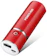 POWERADD Slim 2 5000mAh 1