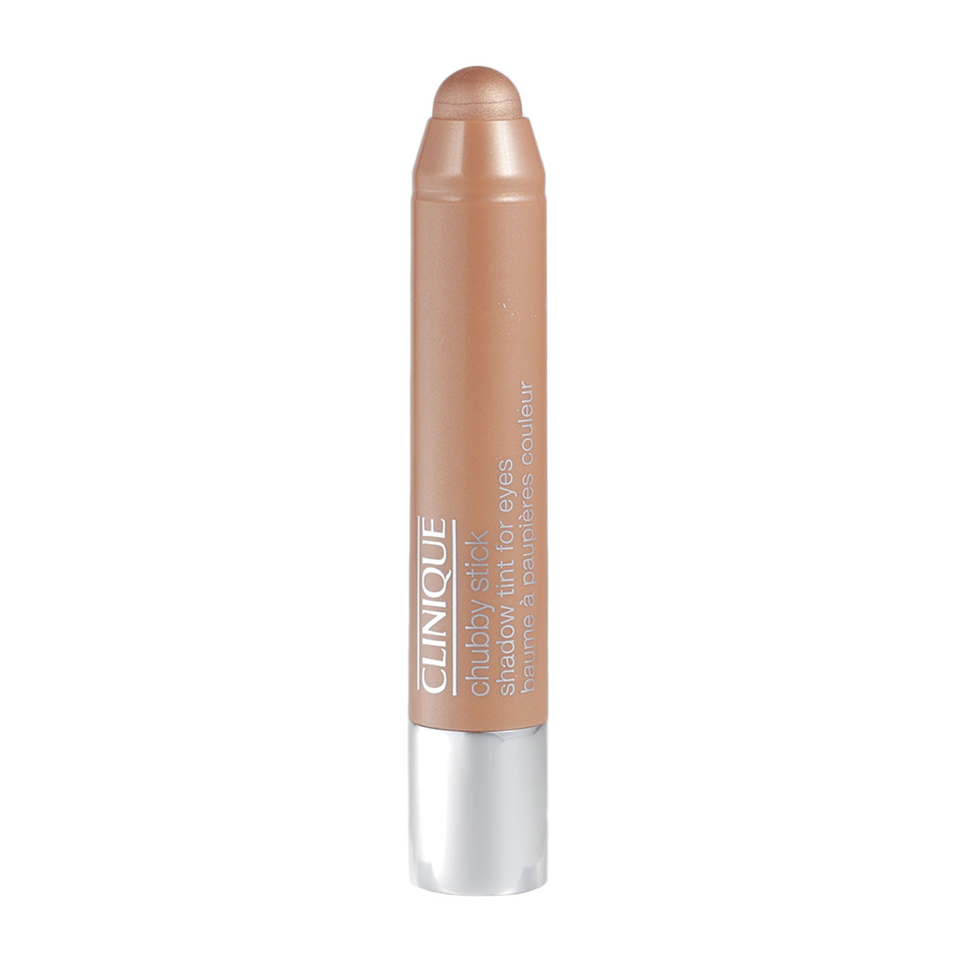 Chubby Stick Shadow Tint For Eyes 1