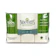 NooTrees Bamboo 3-Ply Bathroom Tissue 1