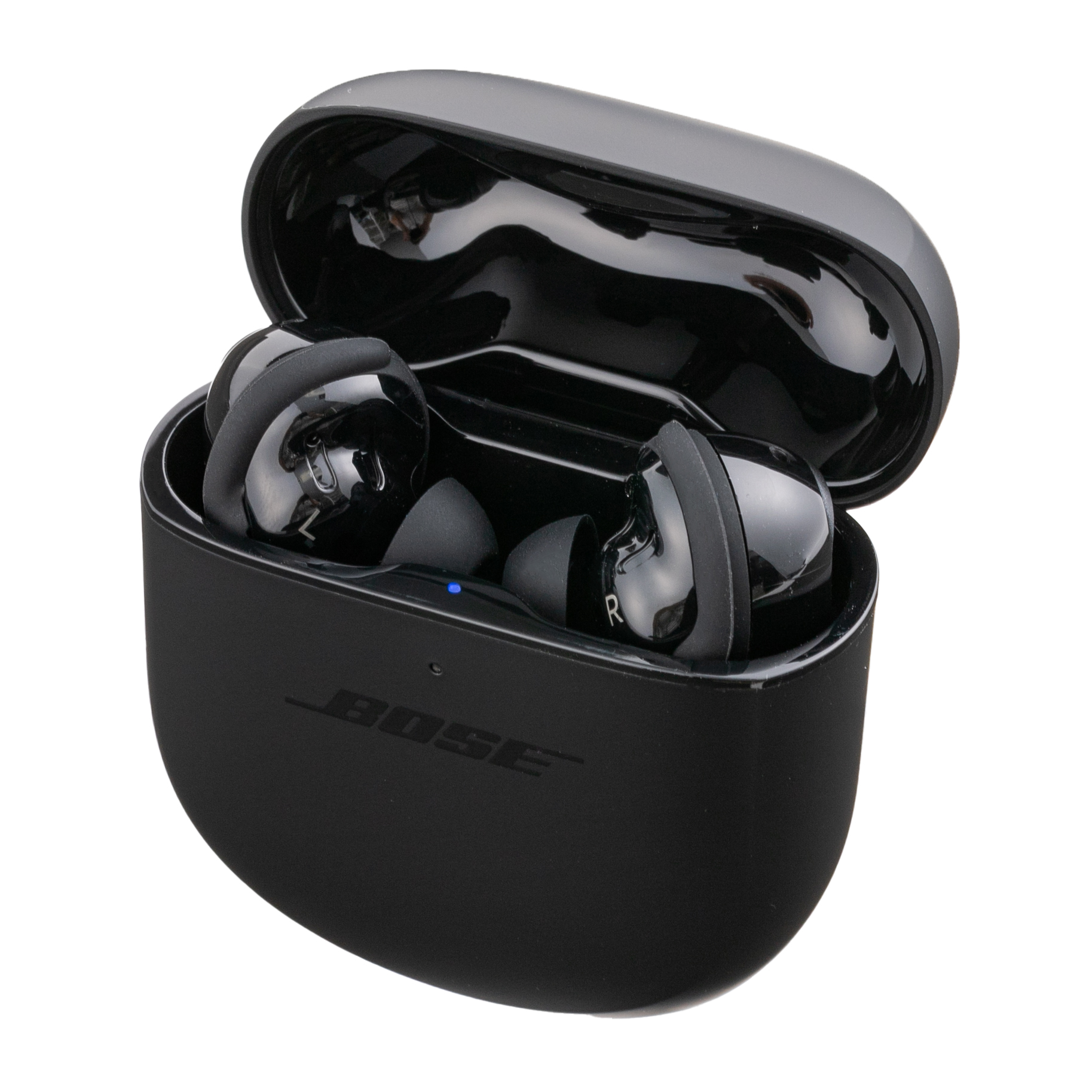 QuietComfort Earbuds II 3