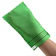 Modu Scrub Exfoliating Korean Mitt 1