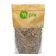 Yupik Organic Tri-Color Quinoa 1