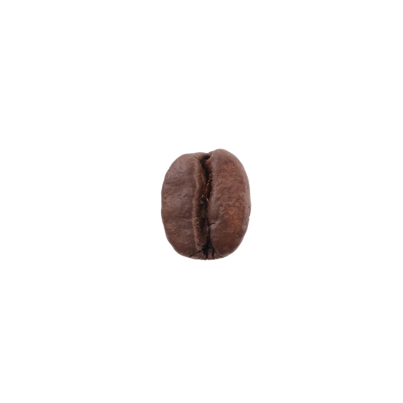 Café Cubana Roast 5
