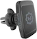 WizGear Air Vent Magnetic Phone Mount 1
