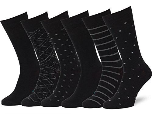 10 Best Men's Dress Socks of 2026 2