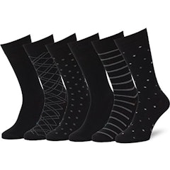 Men's Dress Socks