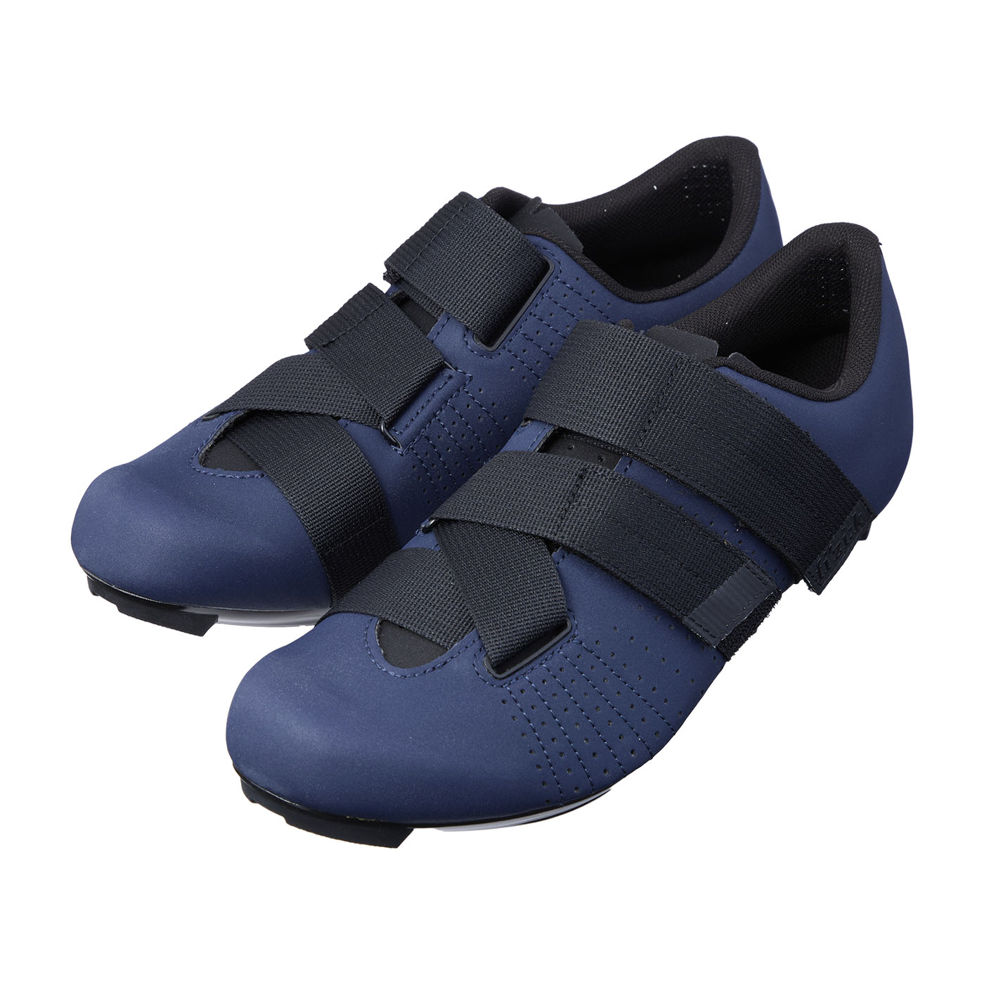 TEMPO POWERSTRAP R5 1