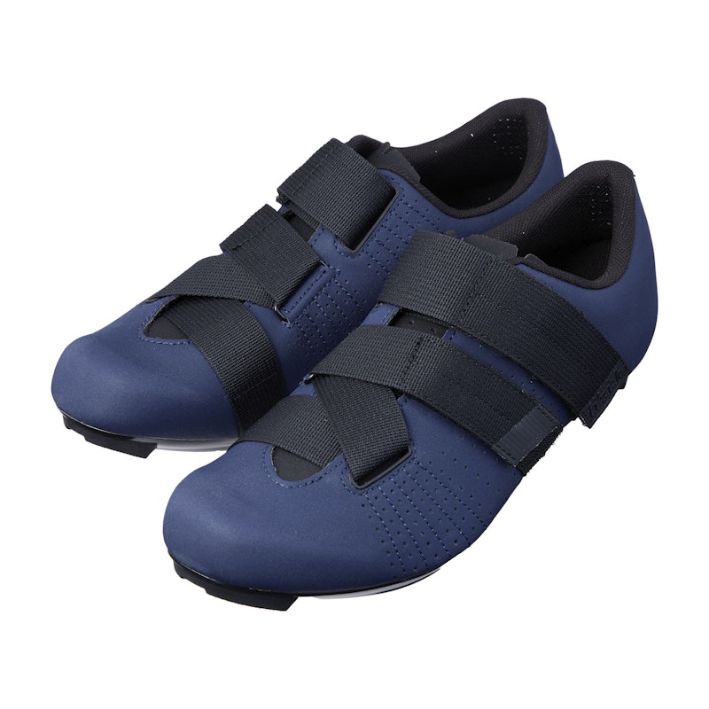 TEMPO POWERSTRAP R5 1