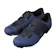 Fizik TEMPO POWERSTRAP R5 1