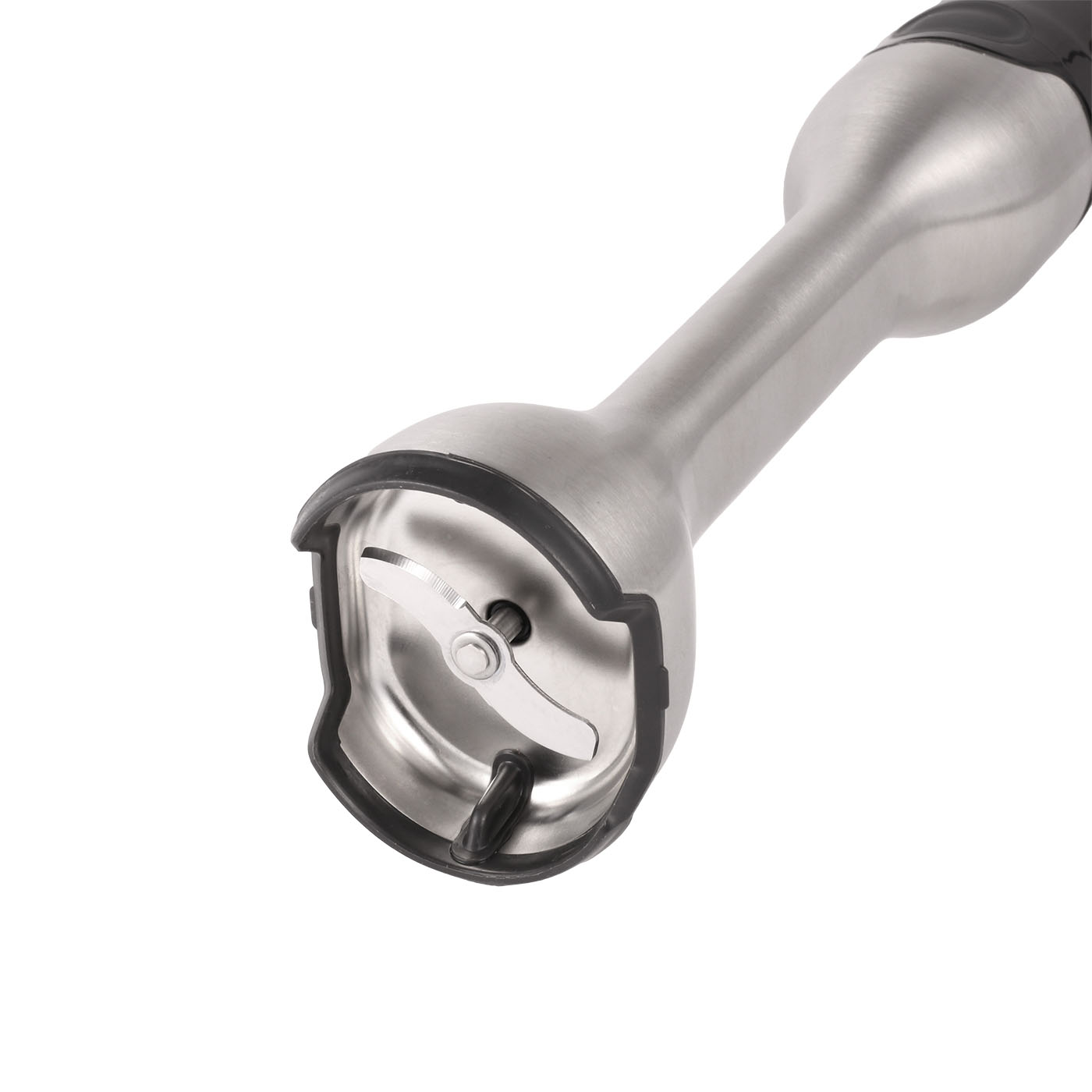 Control Grip 3