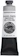 Daniel Smith Original Oil Color Pearlescent Shimmer 1