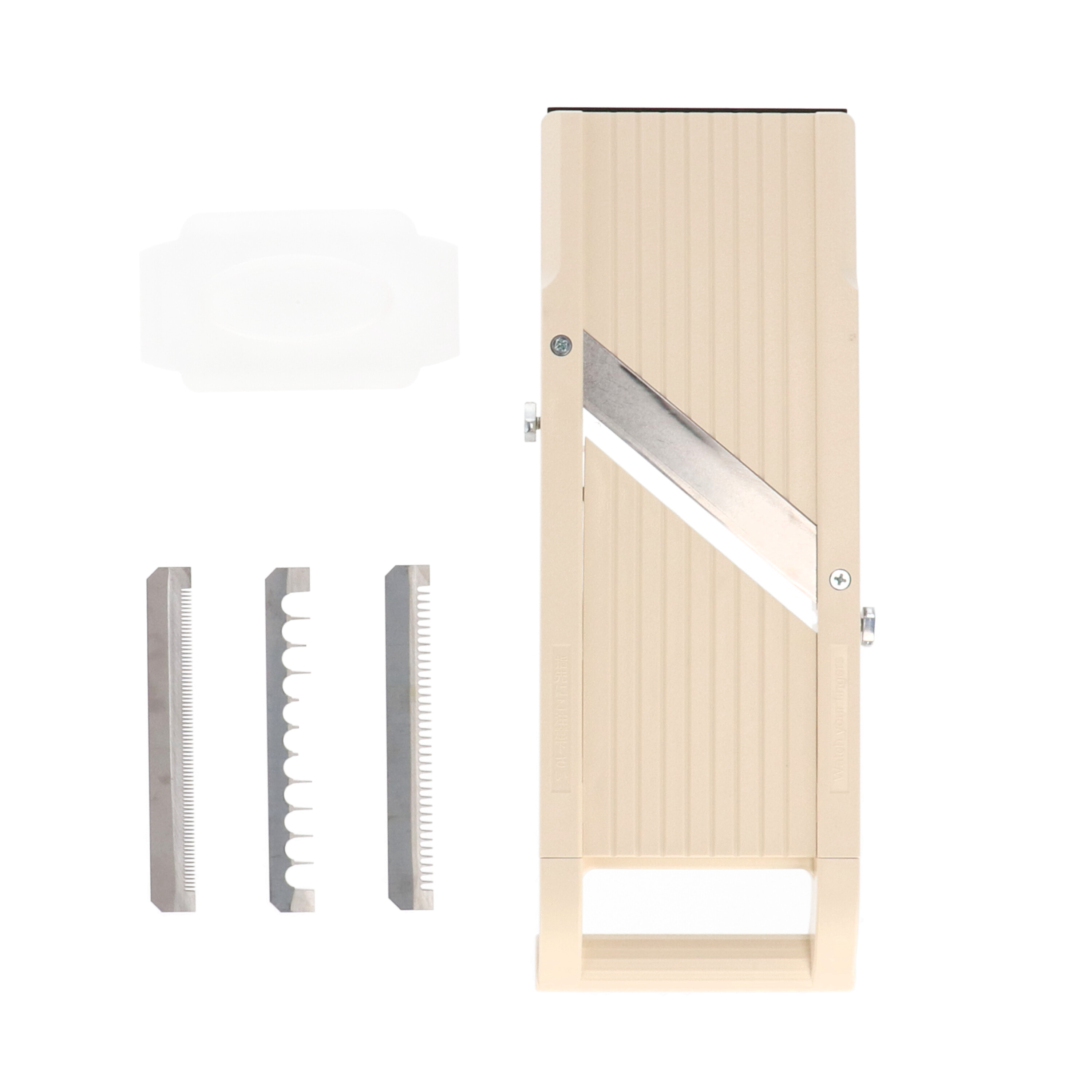 Super Slicer 3