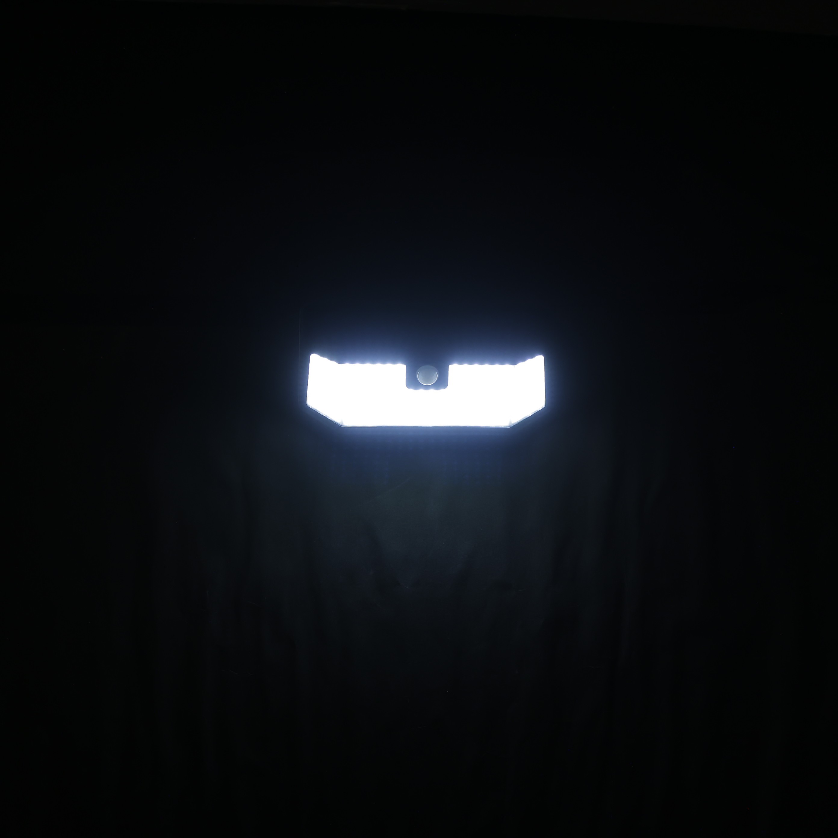 238 Led Solar Outdoor Motion Sensor Lights 6