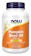 NOW Foods Pumpkin Seed Oil 1000 mg Softgels 1