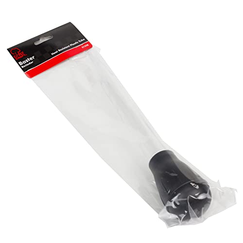 Classic Baster with Clear Tube 2