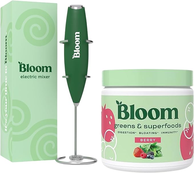 Greens & Superfoods™ 1