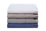 10 Best Winter Blankets in 2022 (Bedsure, Pendleton, and More) 4