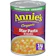 Annie's Homegrown Organic 1