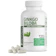 Bronson Pharmaceuticals Ginkgo Biloba Extra Strength Formula 1