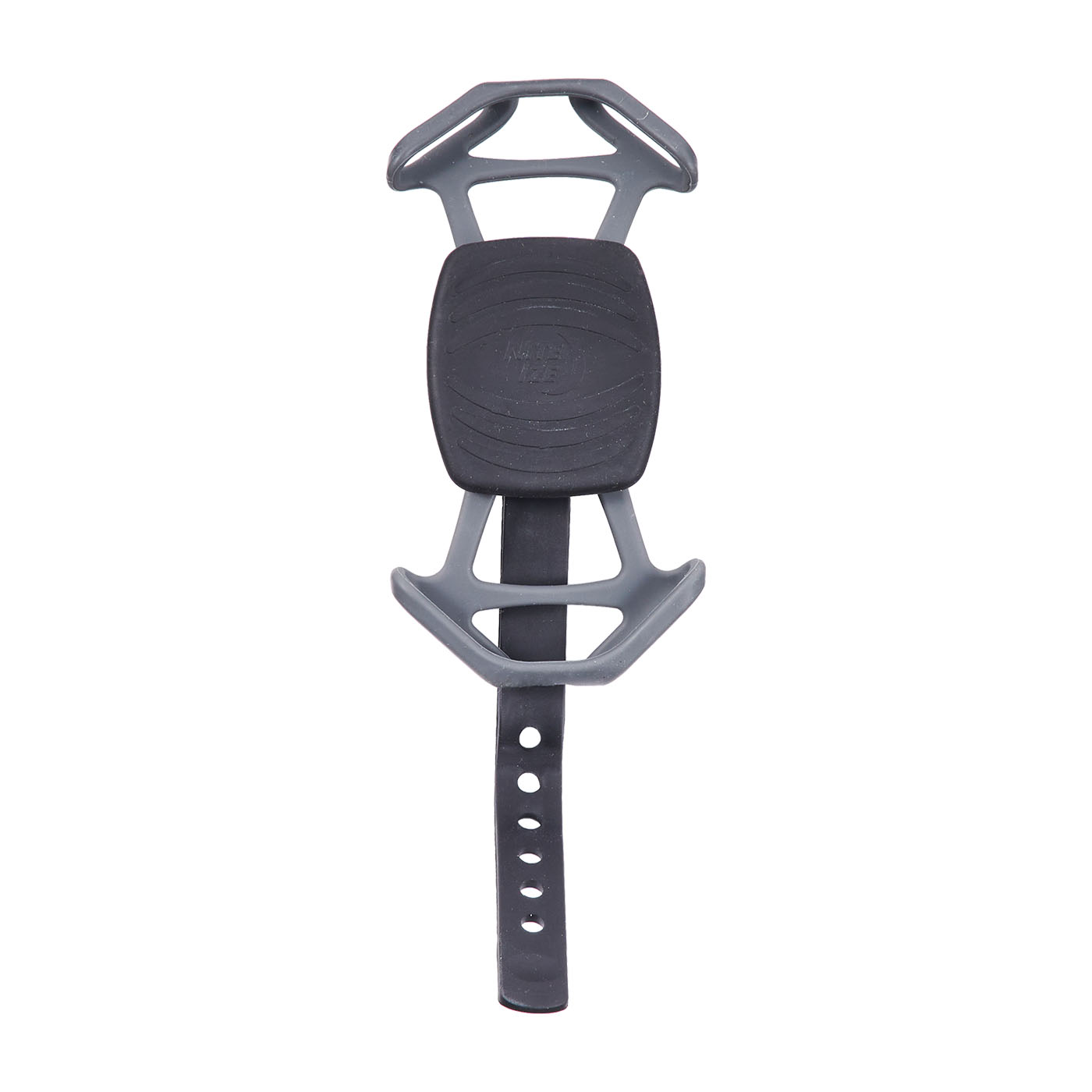 Wraptor Rotating Smartphone Bar Mount 5