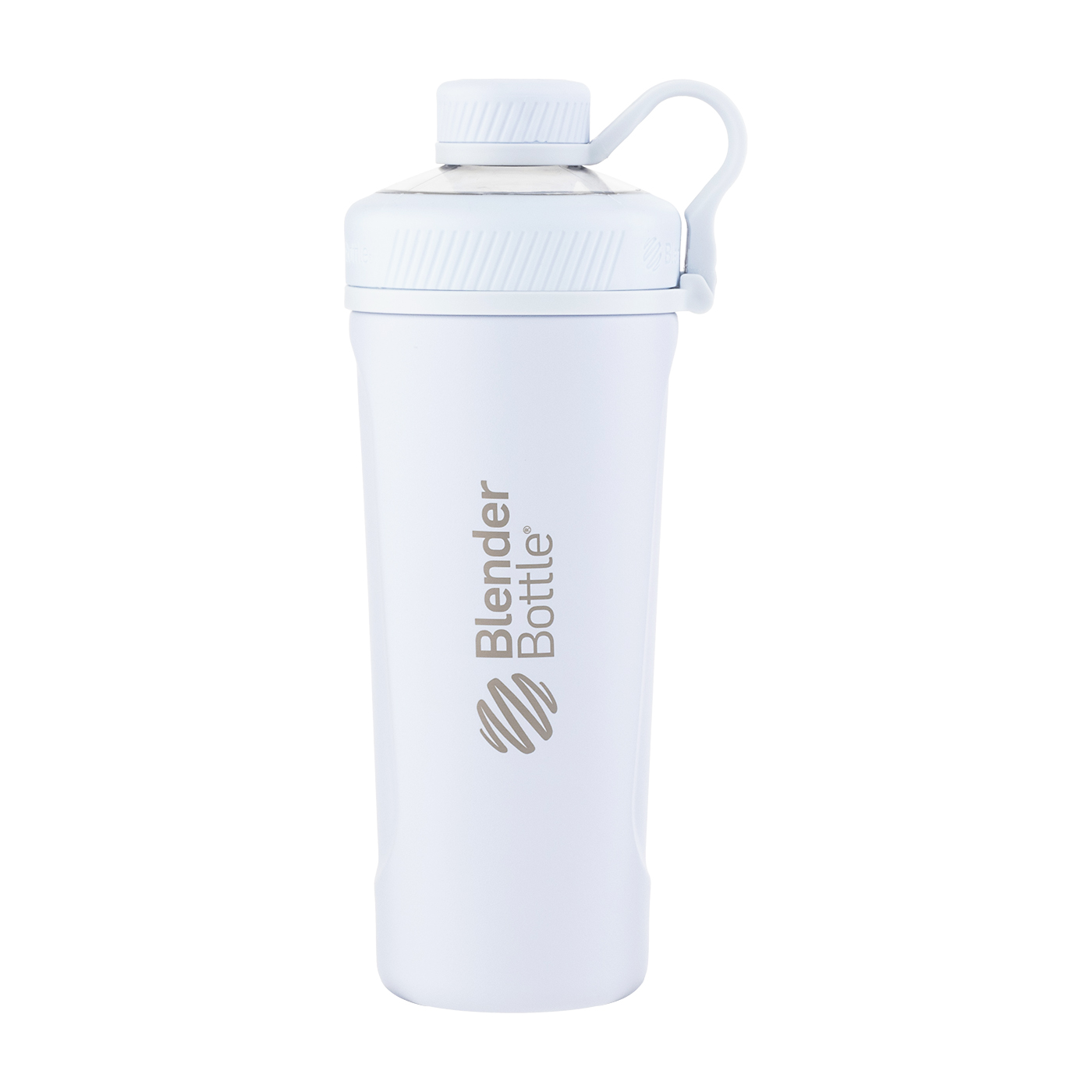 Radian™ Insulated Stainless Steel 1