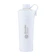 Trove Brands Radian™ Insulated Stainless Steel 1