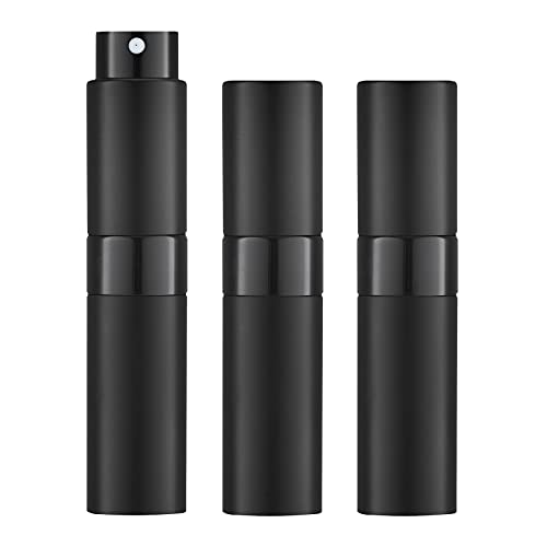 10 Best Perfume Atomizers  5