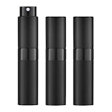 10 Best Perfume Atomizers 5