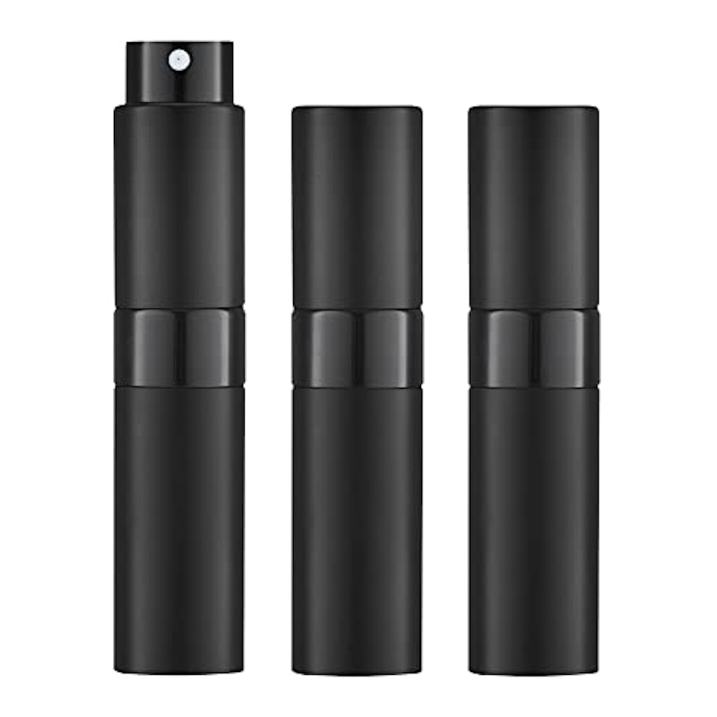 8mL Atomizer Perfume Spray Bottle for Travel 1