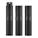LISAPACK 8mL Atomizer Perfume Spray Bottle for Travel 1