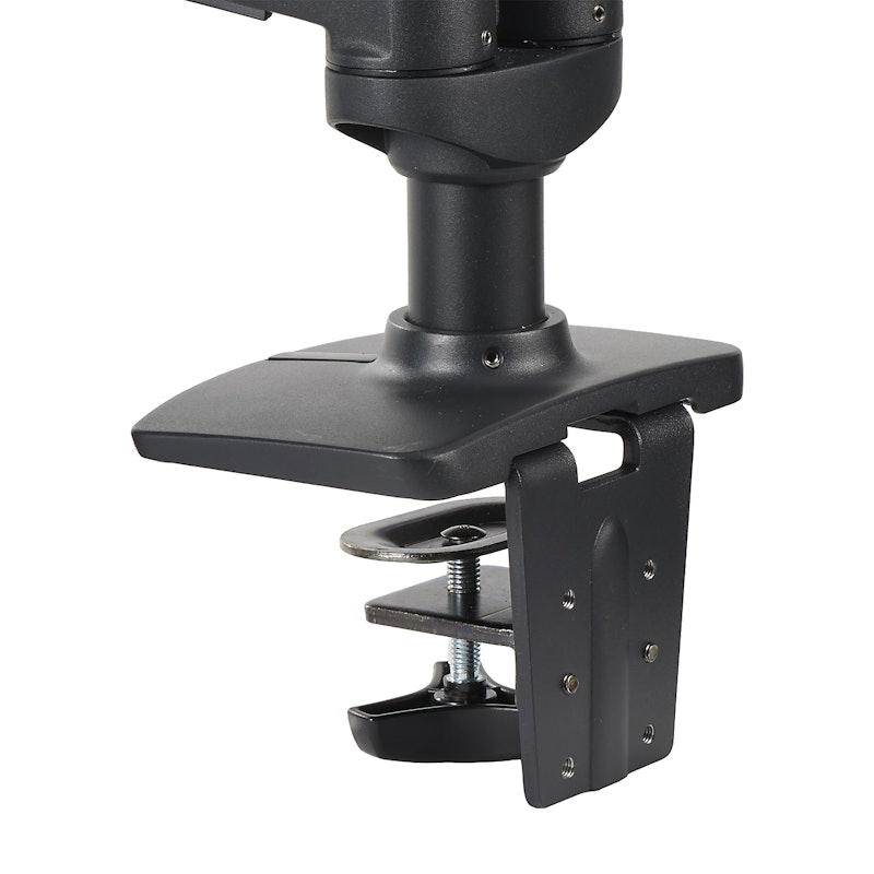 LX Dual Monitor Arm 7