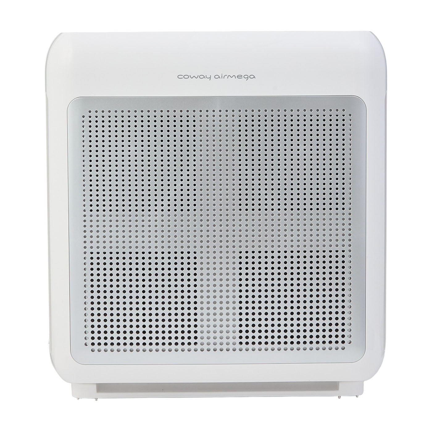 Airmega 200M 1