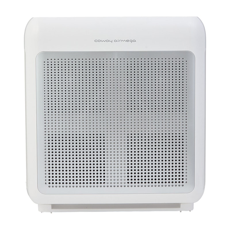 Airmega 200M 1