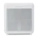 COWAY Airmega 200M 1