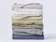 Coyuchi Organic Relaxed Linen Sheets 1