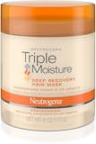 10 Best Hair Masks for Color Treated Hair in 2022 (Neutrogena, Bold Uniq, and More) 3