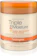 Neutrogena Triple Moisture Deep Recovery Hair Mask 1