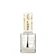 Pacifica 7 Free Top & Base Coat 1