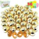 Joyin Golden Easter Eggs 1
