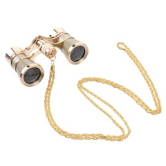 Opera Glasses