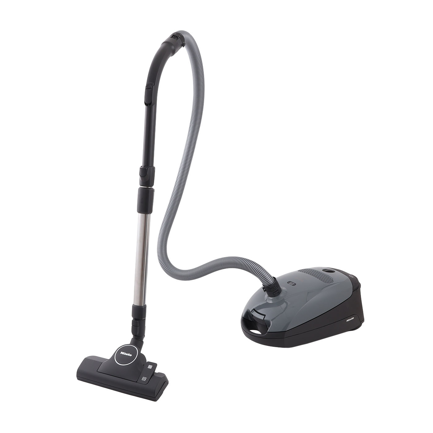 Classic C1 Pure Suction PowerLine 1