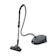 Miele & Cie Classic C1 Pure Suction PowerLine 1