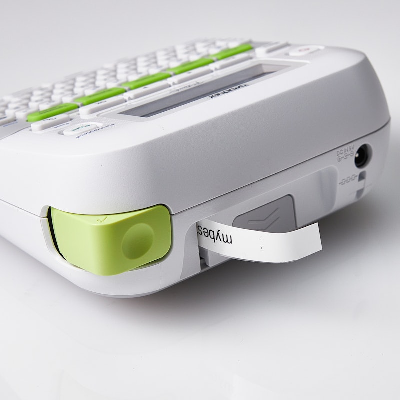 P-touch 3