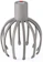 ikeepi Electric Scalp Massager 1