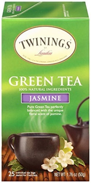 10 Best Teas for Menstrual Cramps and Bloating in 2022 1