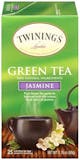 10 Best Teas for Menstrual Cramps and Bloating in 2022 1